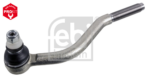 Febi 22020 Tie / Track Rod End
