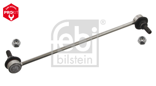 Febi 22481 Anti Roll Bar Link