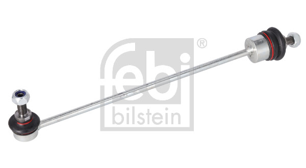 Febi 22482 Anti Roll Bar Link