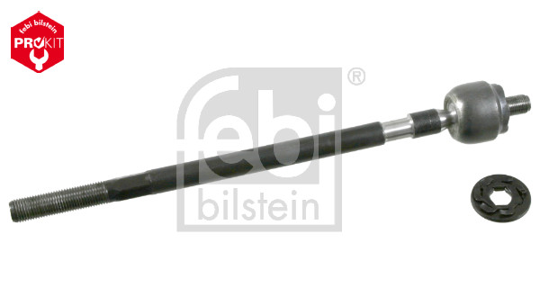 Febi 22511 Inner Rack End