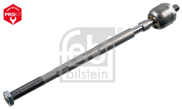 Febi 22517 Inner Rack End