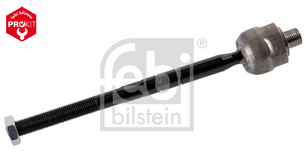 Febi 22620 Inner Rack End