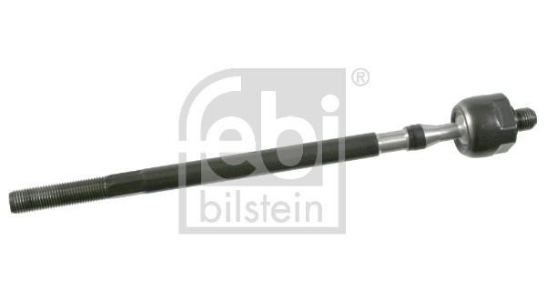 Febi 22763 Inner Rack End