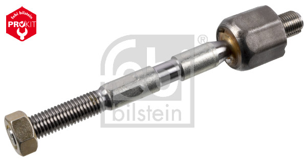 Febi 22797 Inner Rack End