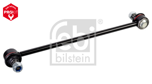 Febi 22993 Anti Roll Bar Link