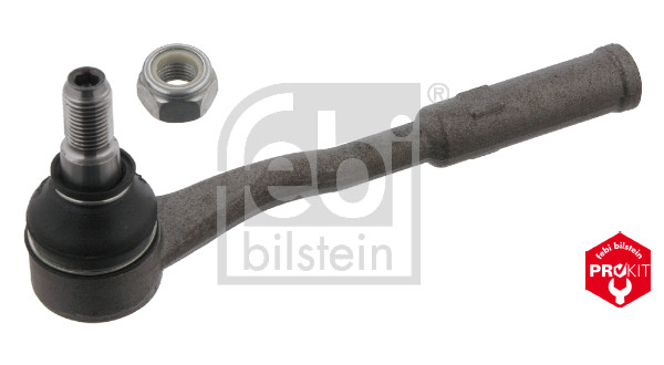 Febi 23087 Tie / Track Rod End