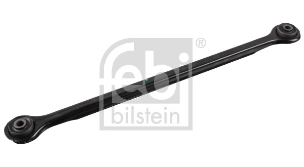 Febi 23145 Wishbone / Suspension Arm