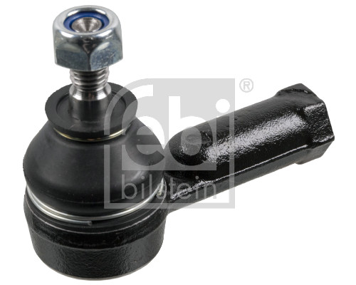 Febi 23154 Tie / Track Rod End