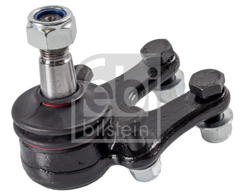 Febi 23246 Ball Joint