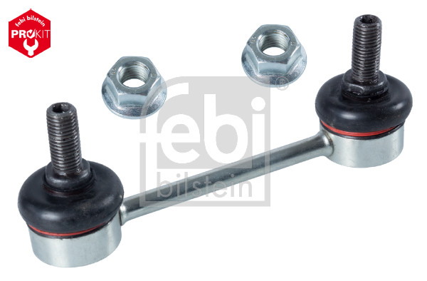 Febi 23259 Anti Roll Bar Link
