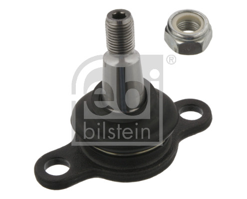 Febi 23336 Ball Joint