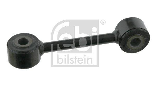Febi 23375 Anti Roll Bar Link
