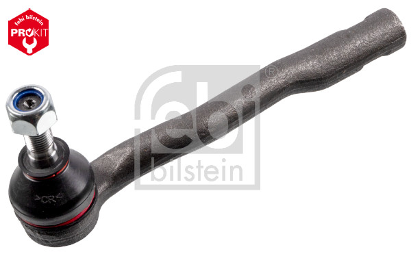 Febi 23605 Tie / Track Rod End