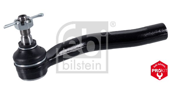 Febi 23641 Tie / Track Rod End