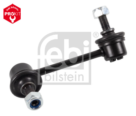 Febi 23711 Anti Roll Bar Link