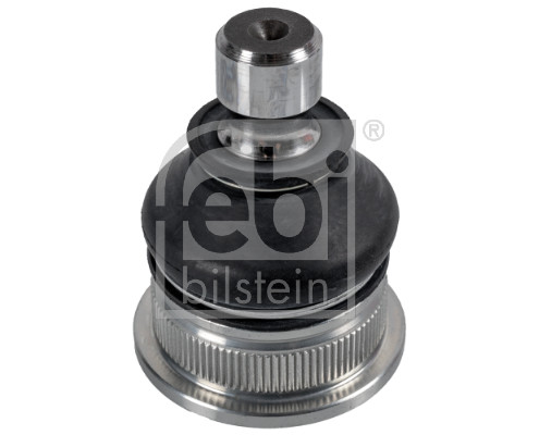 Febi 23995 Ball Joint