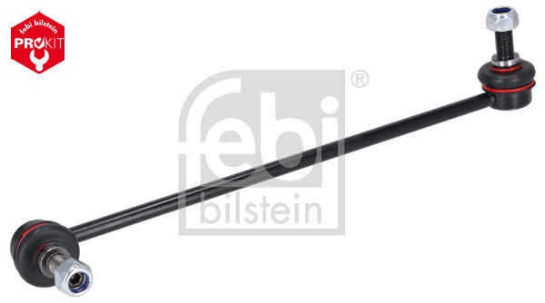 Febi 24122 Anti Roll Bar Link