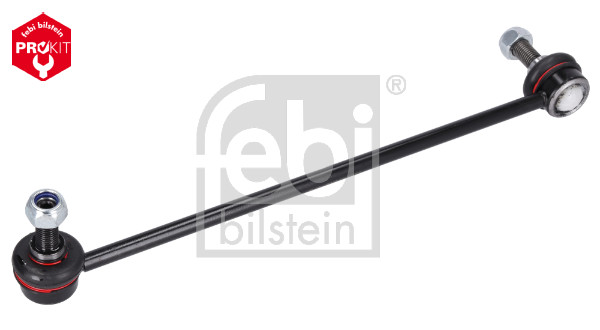 Febi 24122