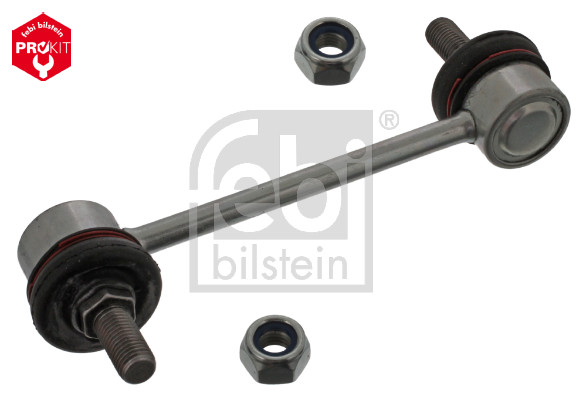 Febi 24922 Anti Roll Bar Link