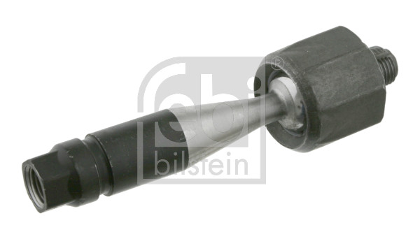 Febi 26151 Inner Rack End