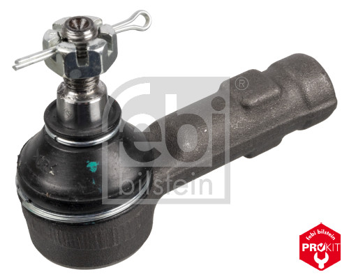 Febi 26186 Tie / Track Rod End