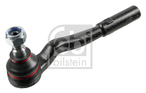 Febi 26758 Tie / Track Rod End