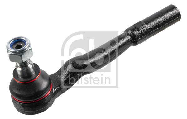 Febi 26759 Tie / Track Rod End