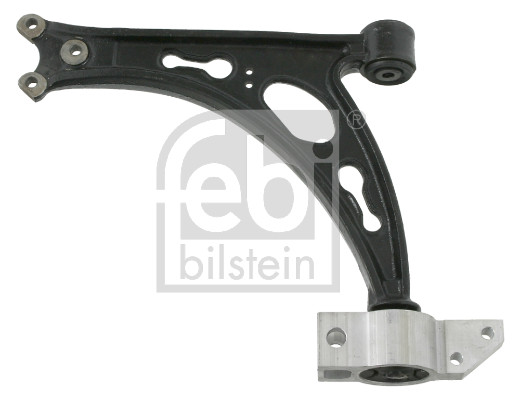 Febi 27076 Wishbone / Suspension Arm