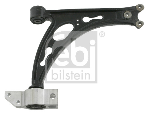 Febi 27078 Wishbone / Suspension Arm