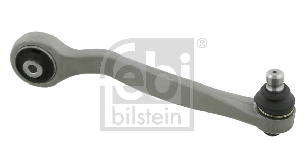 Febi 27264 Wishbone / Suspension Arm
