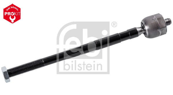 Febi 27301 Inner Rack End