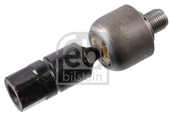 Febi 27424 Inner Rack End