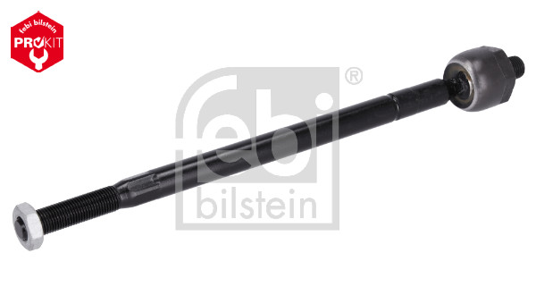 Febi 27427 Inner Rack End