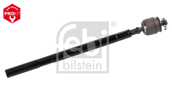Febi 27432 Inner Rack End