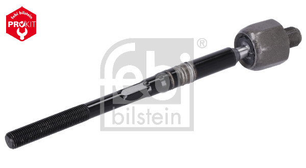 Febi 27716 Inner Rack End