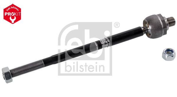 Febi 27807 Inner Rack End