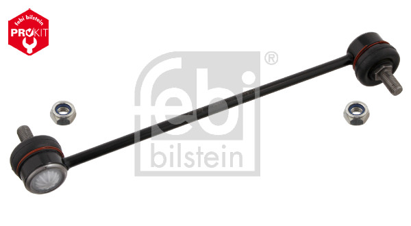 Febi 28044 Anti Roll Bar Link
