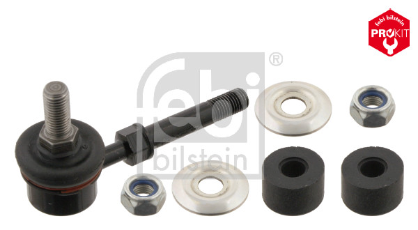 Febi 28158 Anti Roll Bar Link