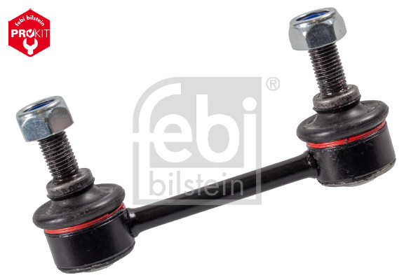 Febi 28159 Anti Roll Bar Link