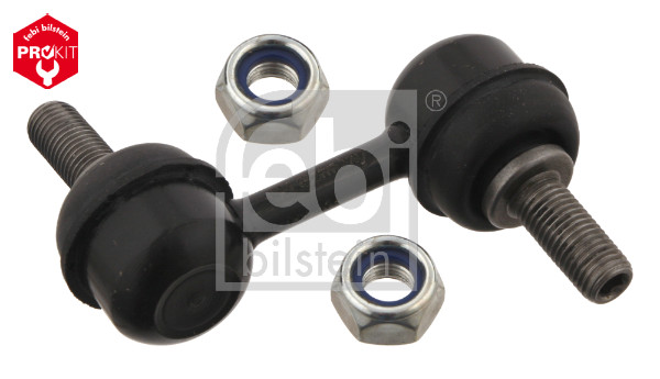 Febi 28199 Anti Roll Bar Link