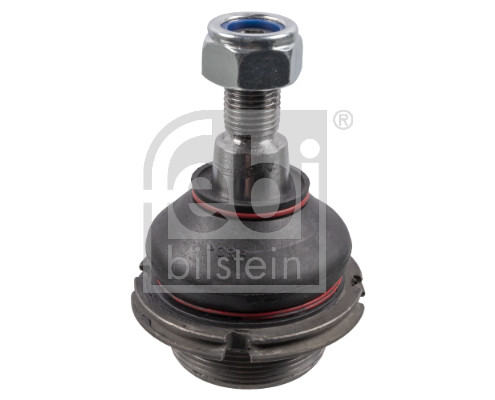 Febi 28356 Ball Joint
