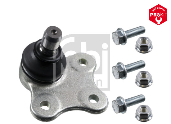 Febi 28420 Ball Joint