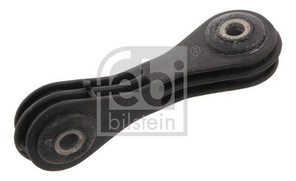 Febi 28579 Anti Roll Bar Link