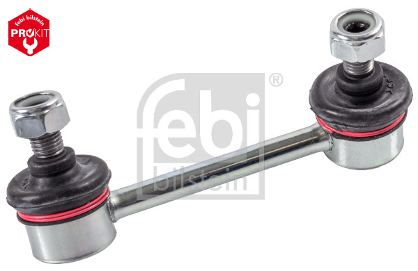Febi 28628 Anti Roll Bar Link