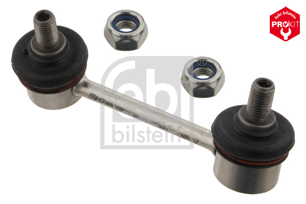Febi 28629 Anti Roll Bar Link