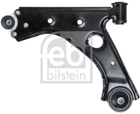 Febi 28648 Wishbone / Suspension Arm