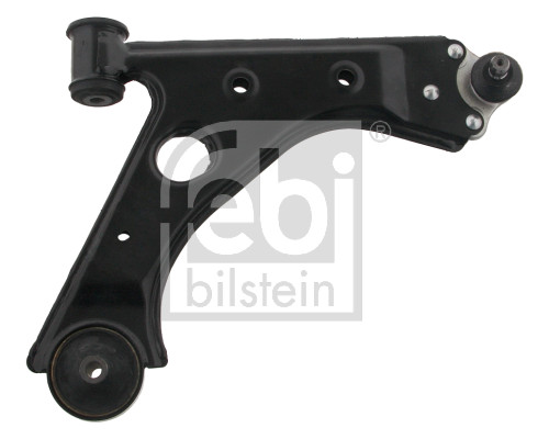 Febi 28649 Wishbone / Suspension Arm