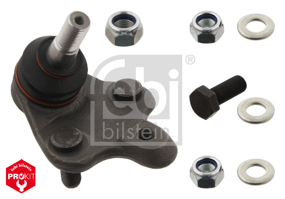 Febi 28704 Ball Joint
