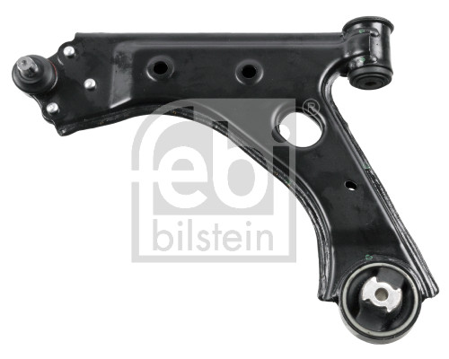 Febi 29144 Wishbone / Suspension Arm