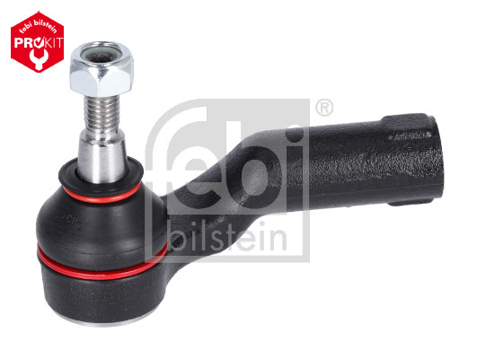Febi 29223 Tie / Track Rod End